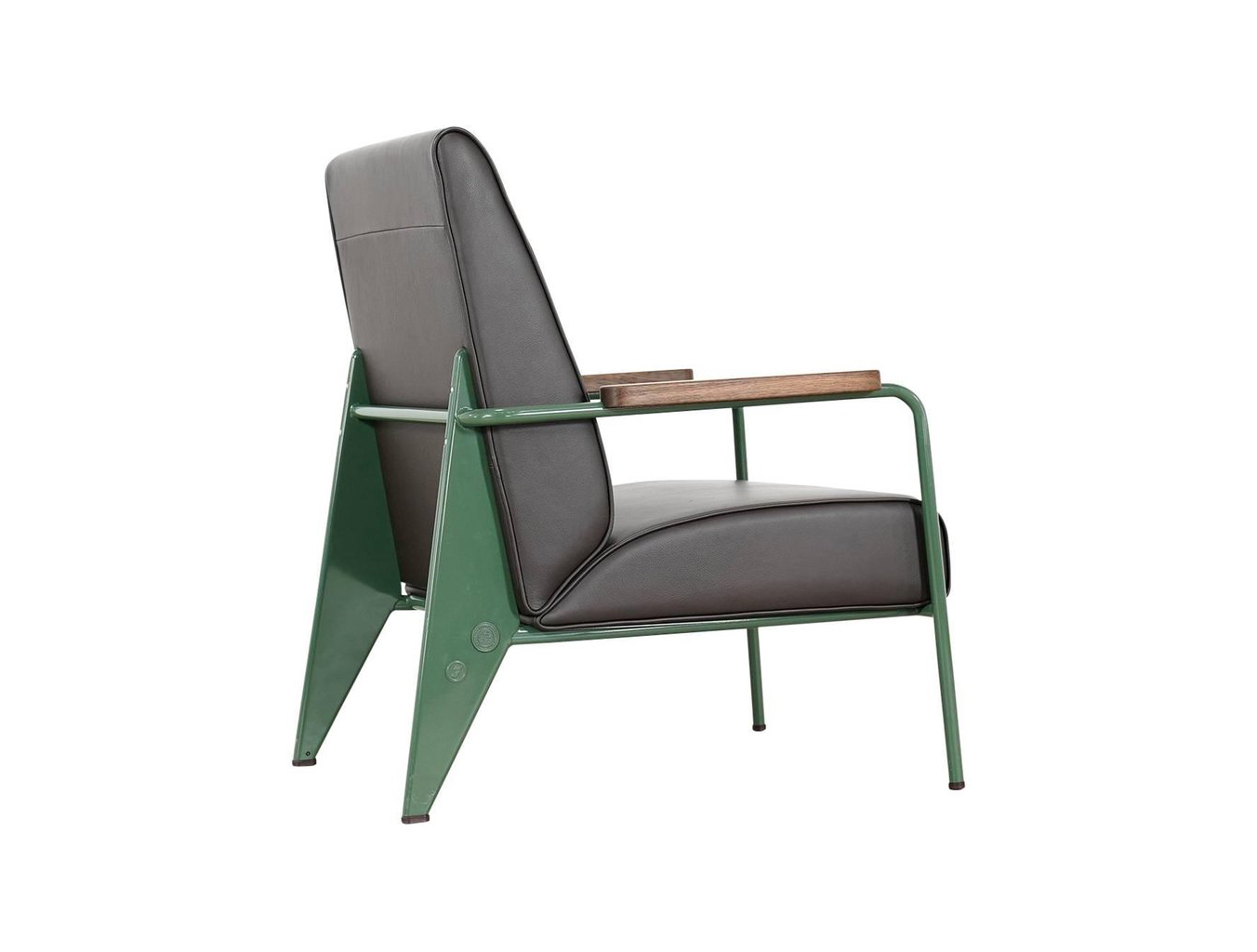 开云手机入口 - 坐具|休闲椅|办公家具|开云中国家具|Fauteuil de Salon