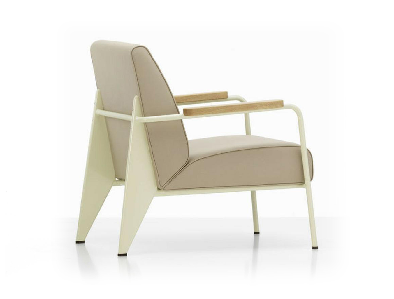开云手机入口 - 坐具|休闲椅|办公家具|开云中国家具|Fauteuil de Salon