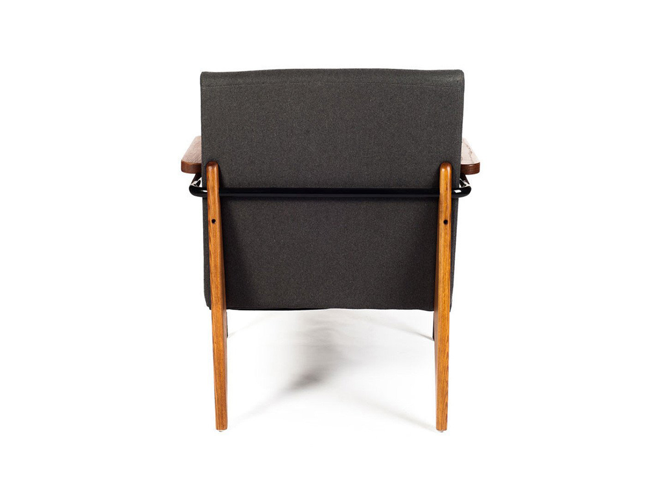 开云手机入口 - 坐具|休闲椅|办公家具|开云中国家具|Fauteuil de Salon