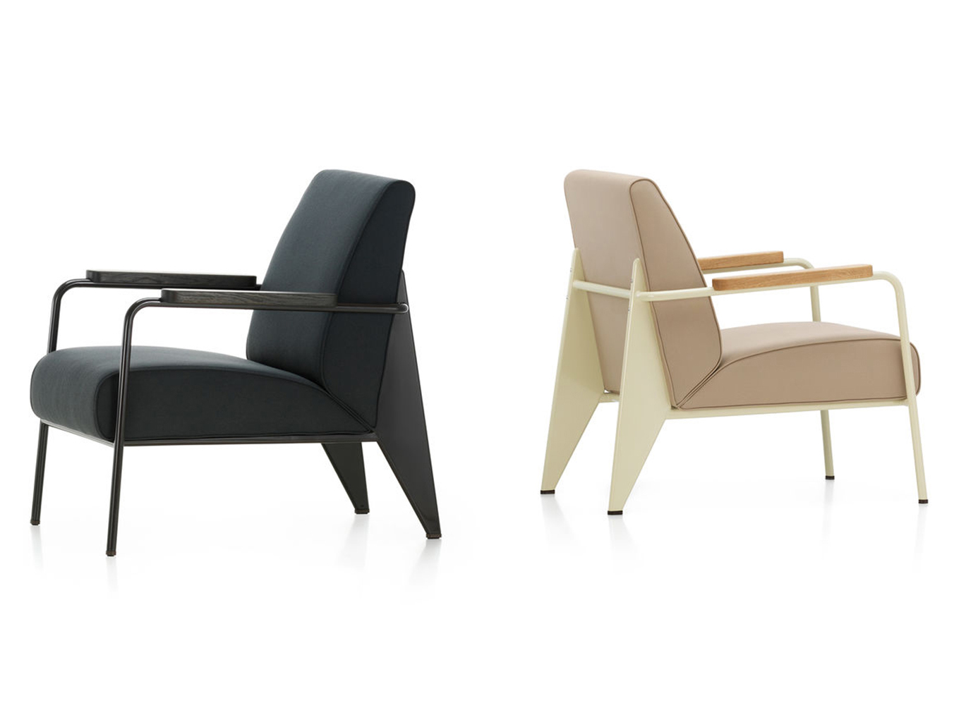 开云手机入口 - 坐具|休闲椅|办公家具|开云中国家具|Fauteuil de Salon