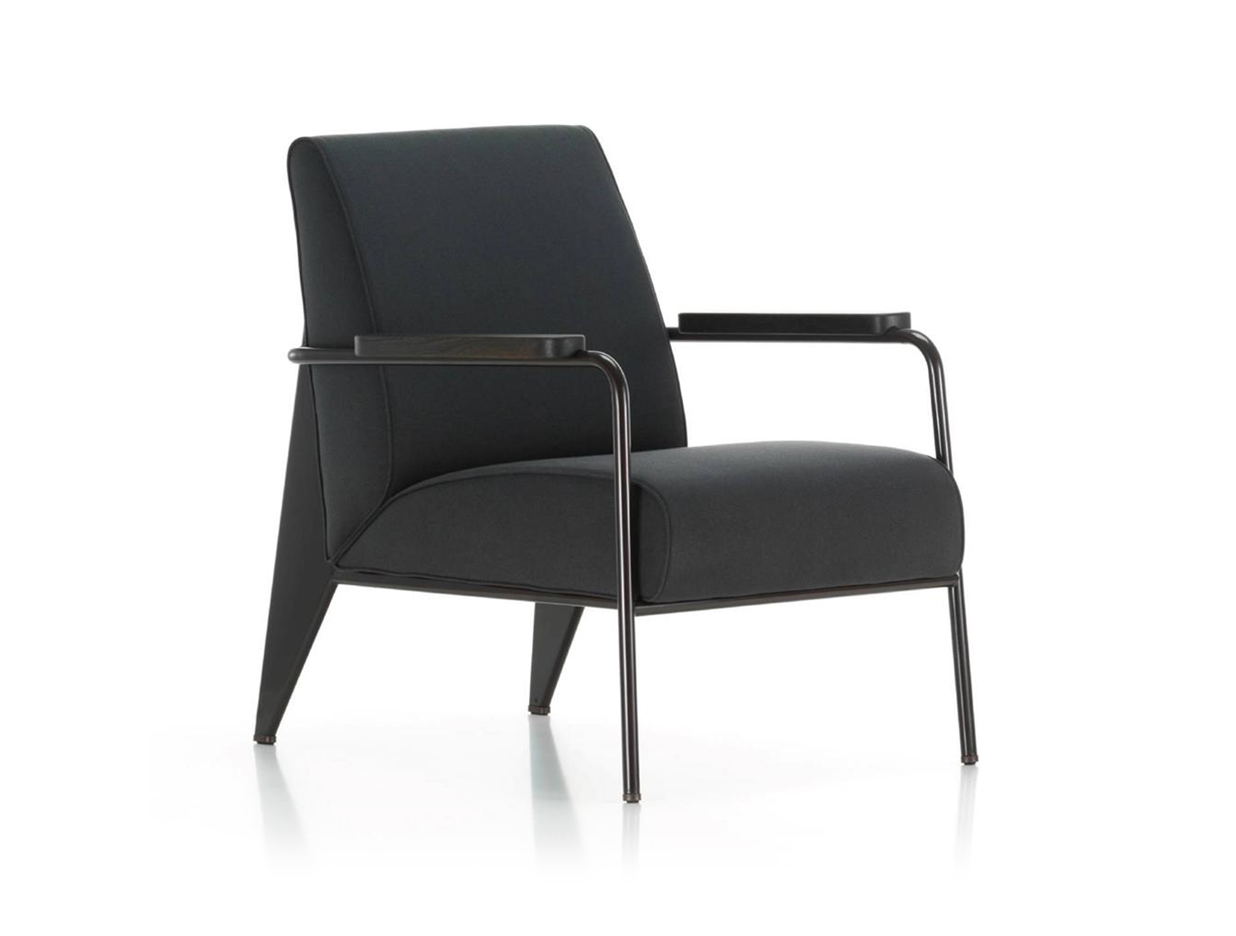 开云手机入口 - 坐具|休闲椅|办公家具|开云中国家具|Fauteuil de Salon