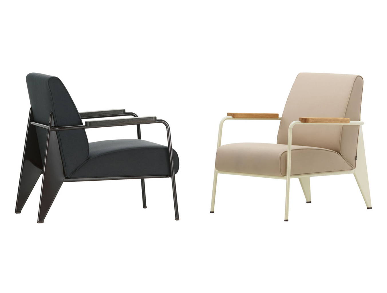 开云手机入口 - 坐具|休闲椅|办公家具|开云中国家具|Fauteuil de Salon