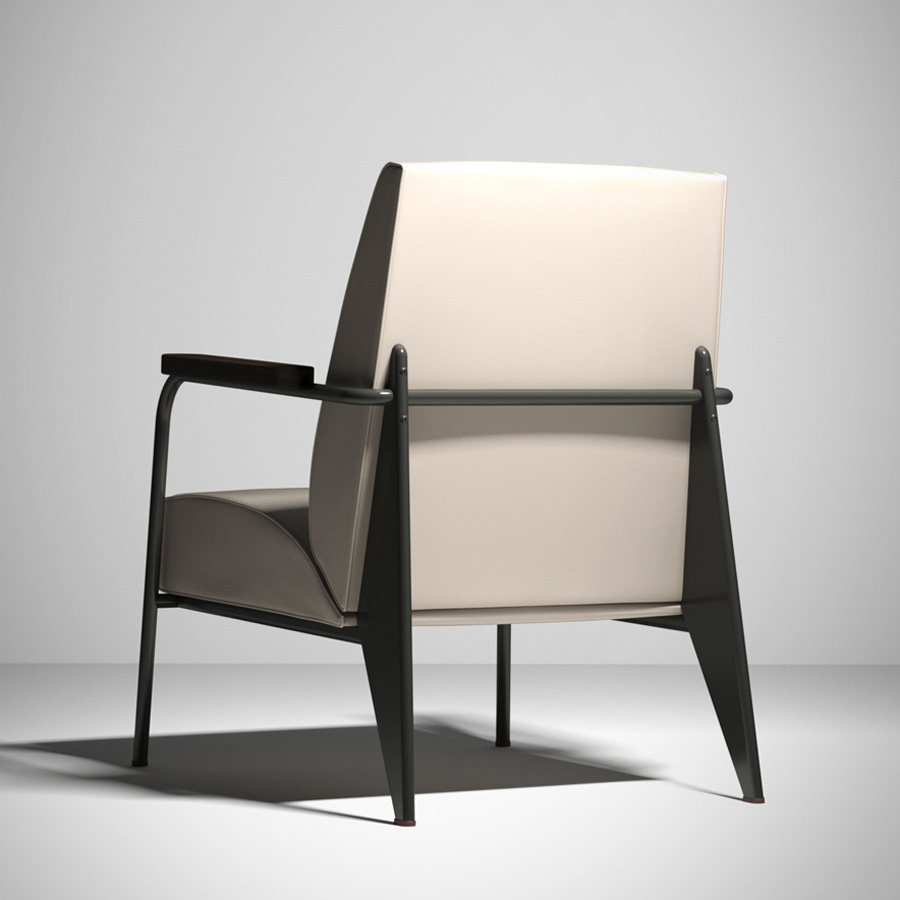 开云手机入口 - 坐具|休闲椅|办公家具|开云中国家具|Fauteuil de Salon