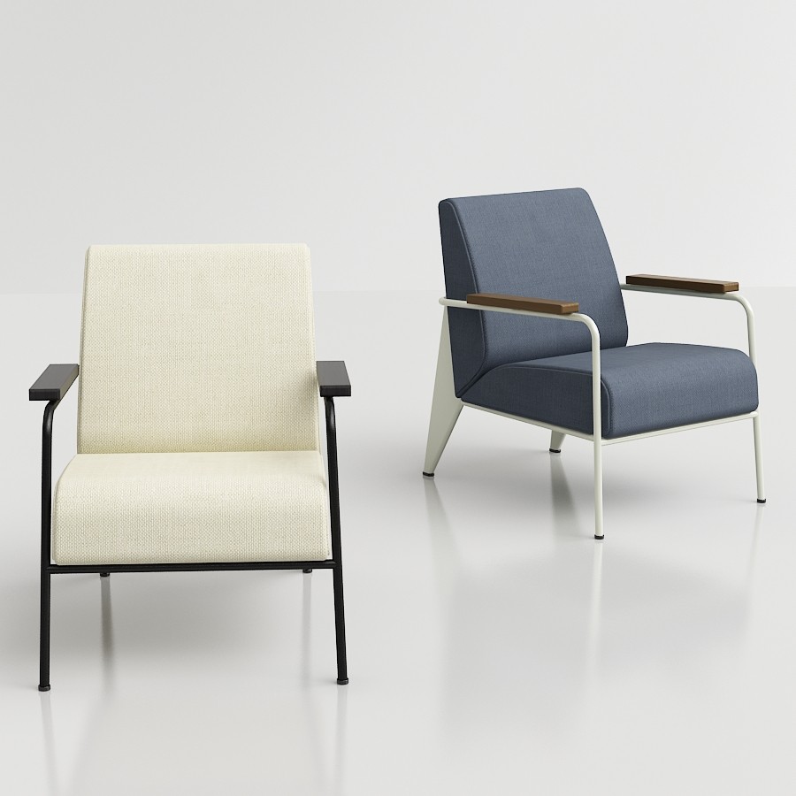 开云手机入口 - 坐具|休闲椅|办公家具|开云中国家具|Fauteuil de Salon