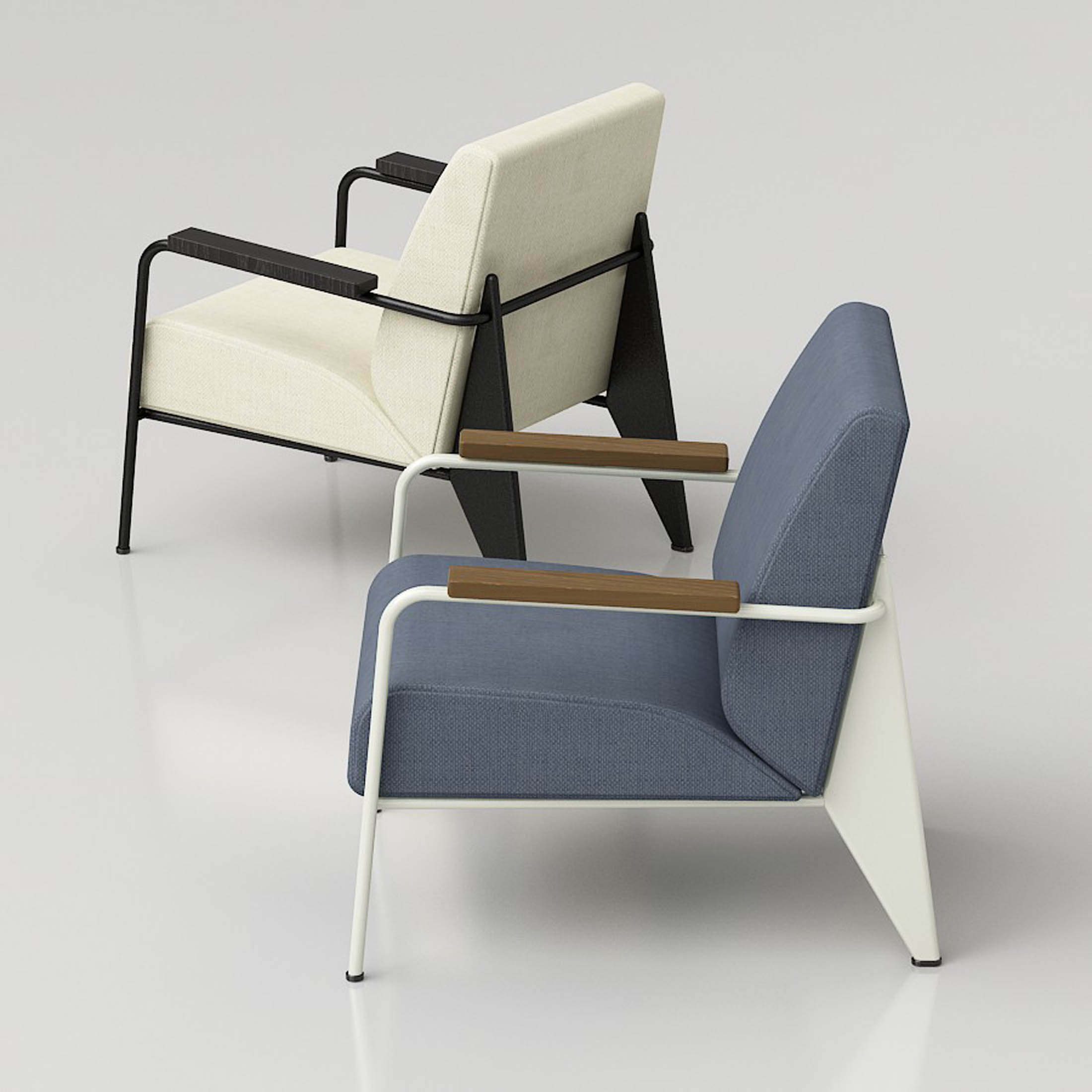 开云手机入口 - 坐具|休闲椅|办公家具|开云中国家具|Fauteuil de Salon