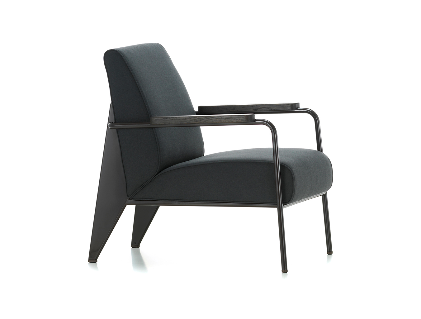 开云手机入口 - 坐具|休闲椅|办公家具|开云中国家具|Fauteuil de Salon
