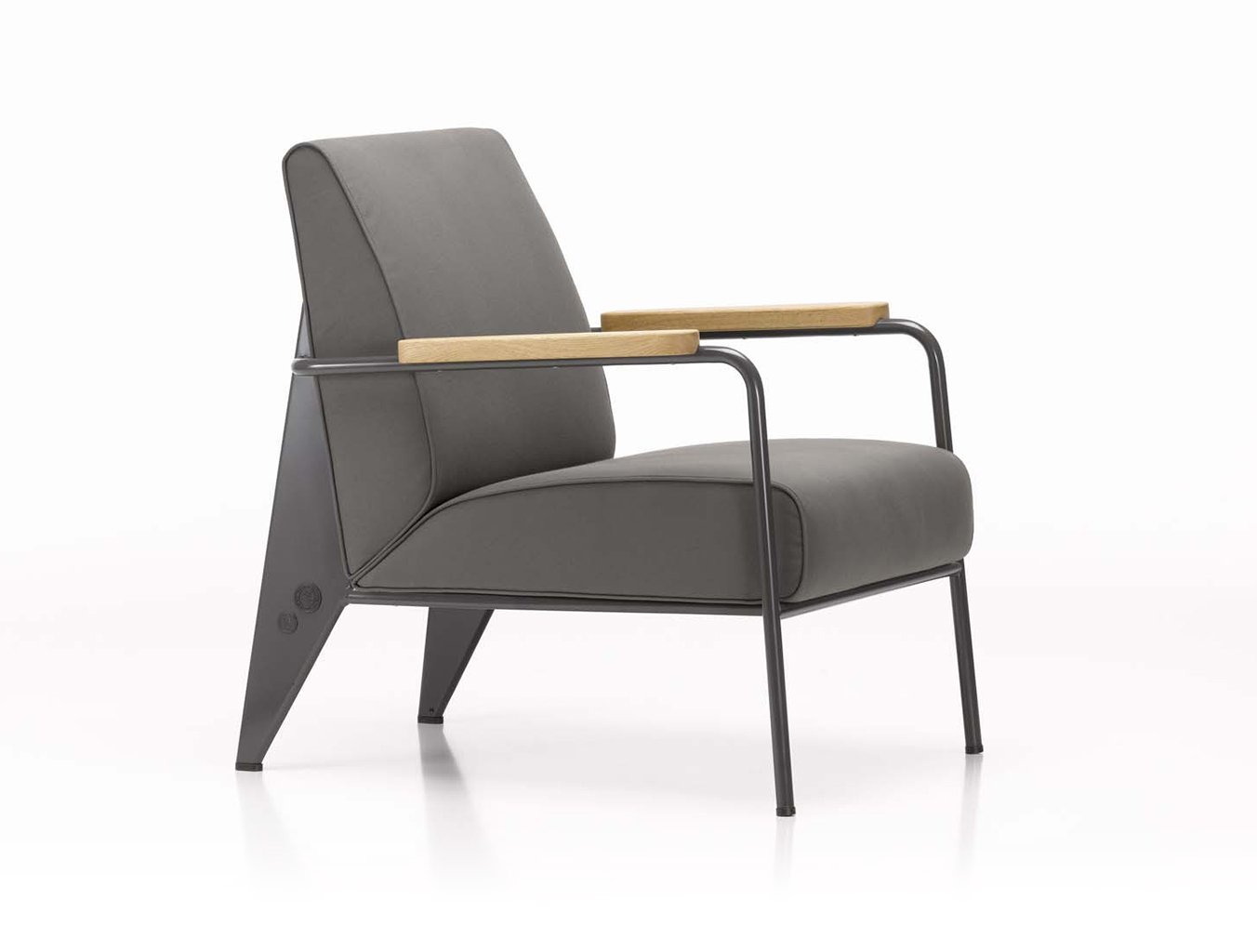 开云手机入口 - 坐具|休闲椅|办公家具|开云中国家具|Fauteuil de Salon