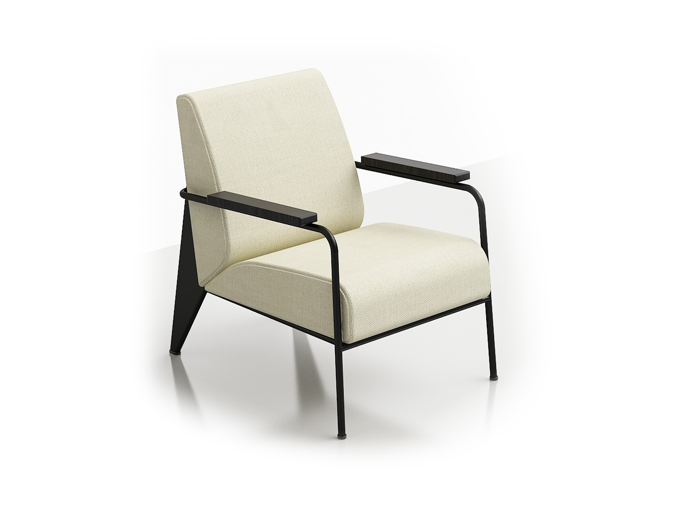 开云手机入口 - 坐具|休闲椅|办公家具|开云中国家具|Fauteuil de Salon
