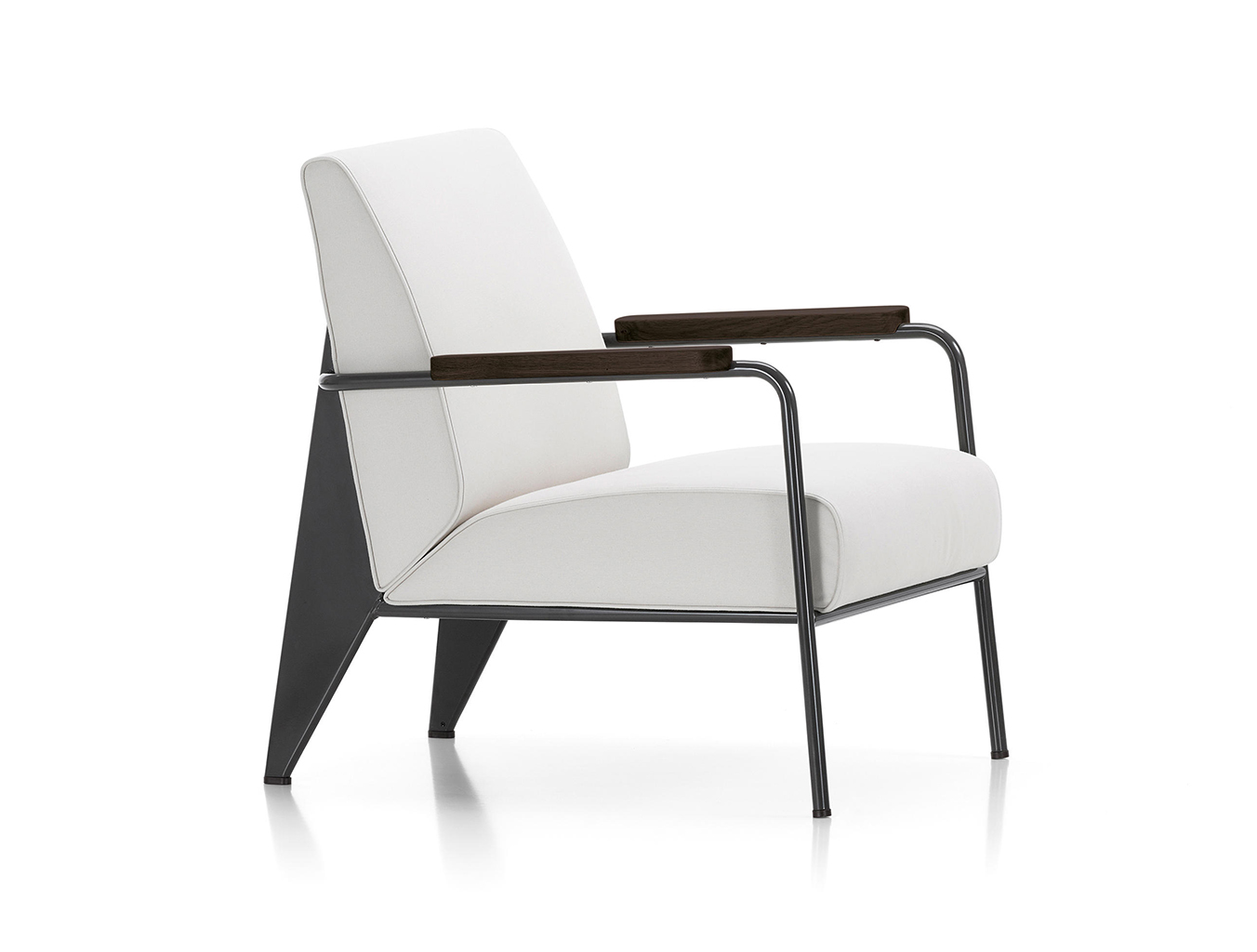 开云手机入口 - 坐具|休闲椅|办公家具|开云中国家具|Fauteuil de Salon