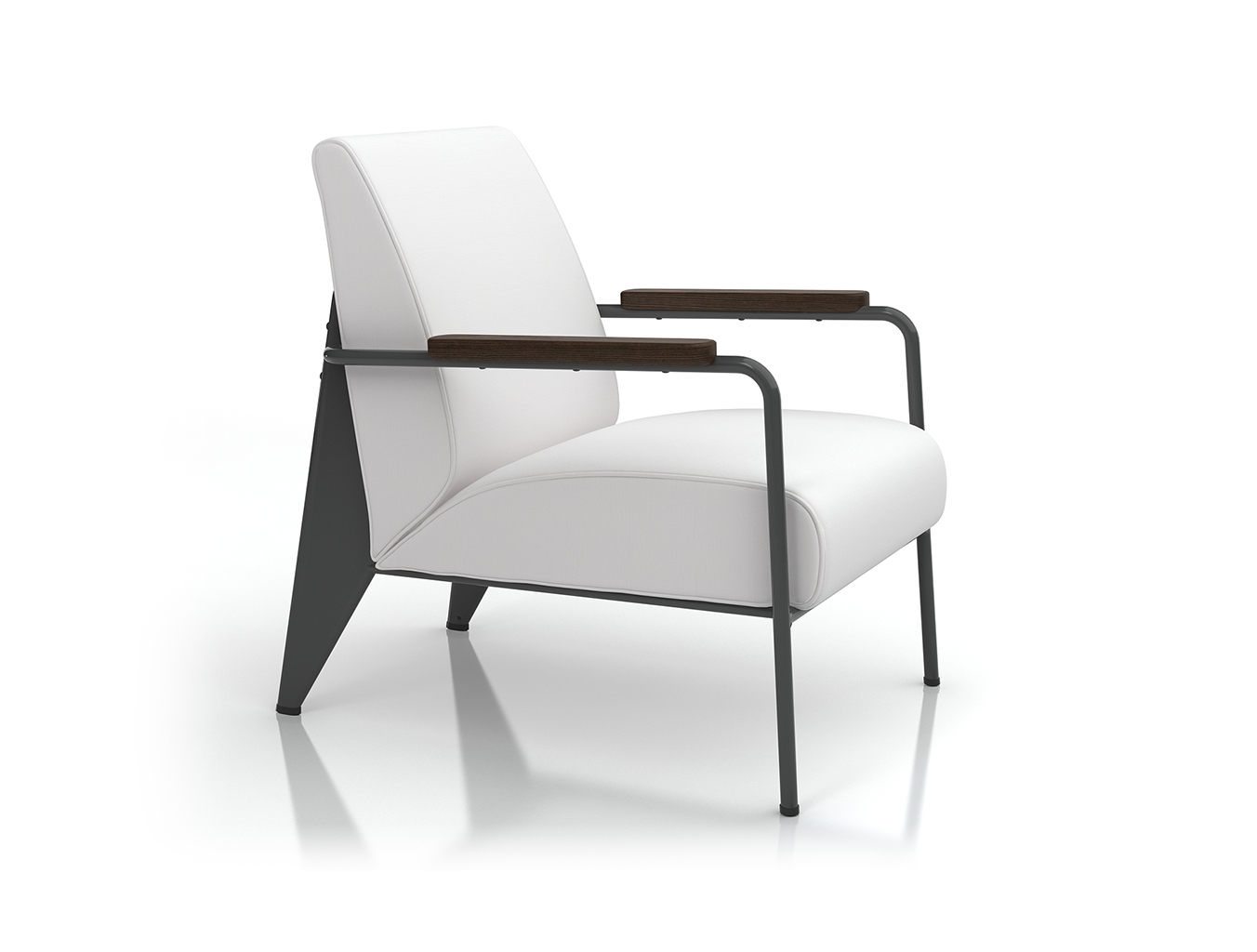 开云手机入口 - 坐具|休闲椅|办公家具|开云中国家具|Fauteuil de Salon