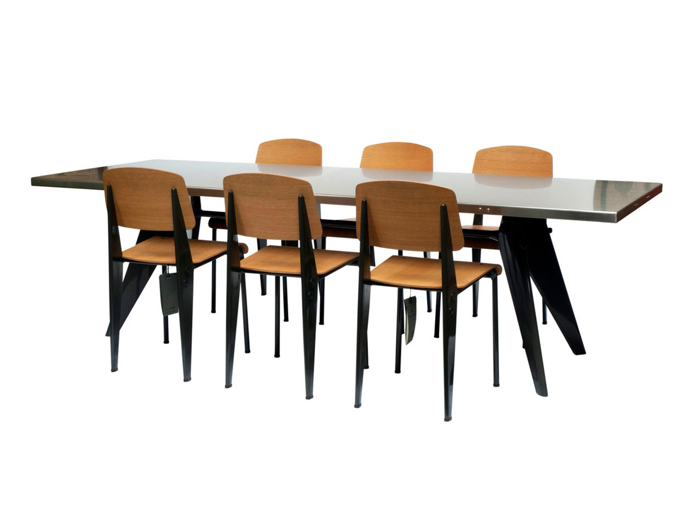 开云手机入口 - 坐具|餐椅|办公家具|开云中国家具|标准SP餐椅