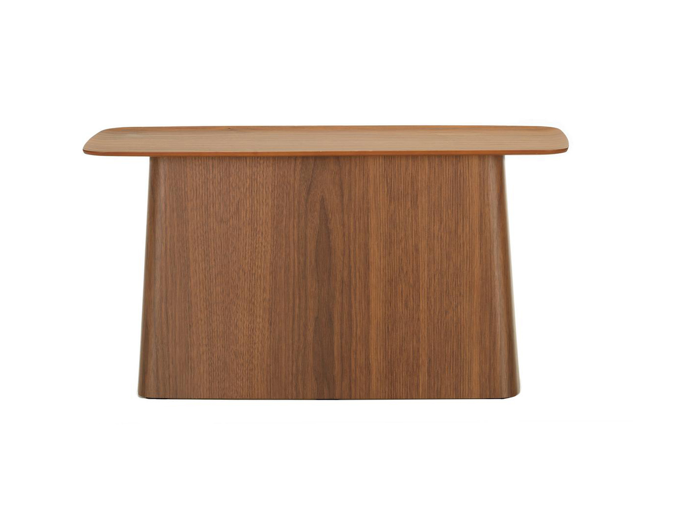 [开云手机入口 - 桌几|茶几/边几|办公家具|开云中国家具|Wooden 边几]