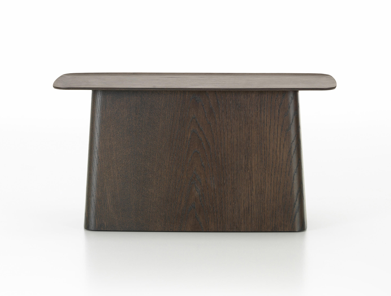 开云手机入口 - 桌几|茶几/边几|办公家具|开云中国家具|Wooden 边几