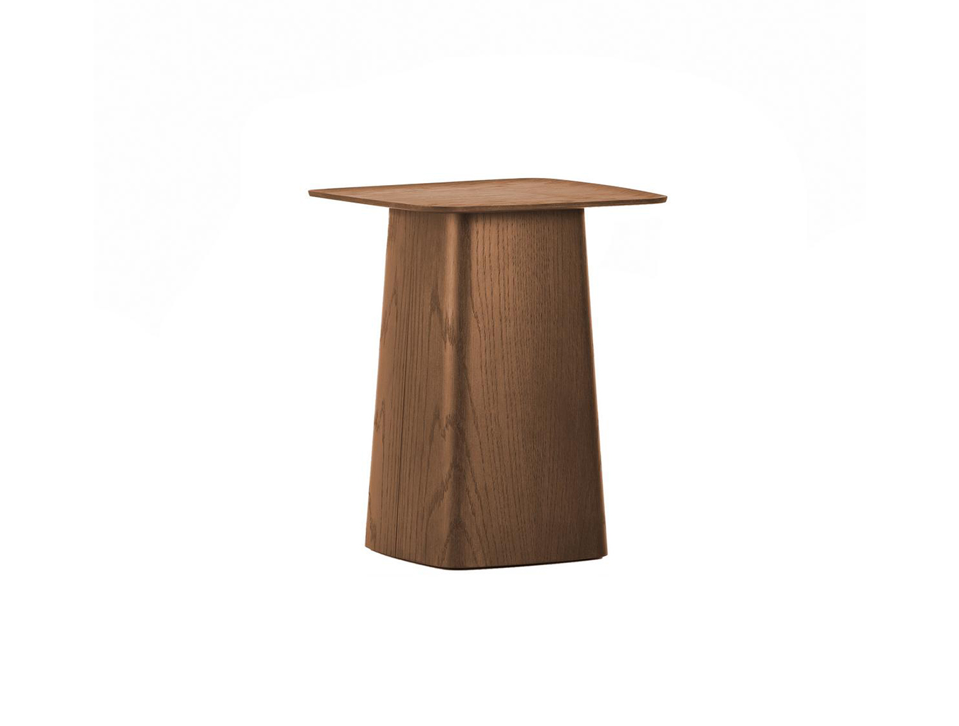 开云手机入口 - 桌几|茶几/边几|办公家具|开云中国家具|Wooden 边几