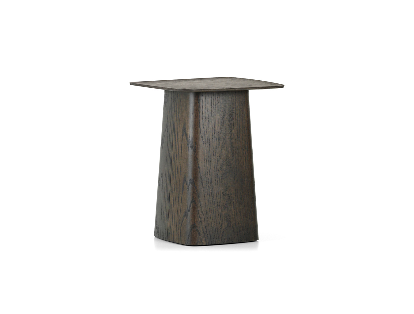 开云手机入口 - 桌几|茶几/边几|办公家具|开云中国家具|Wooden 边几