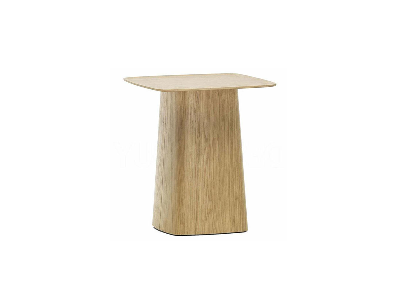 开云手机入口 - 桌几|茶几/边几|办公家具|开云中国家具|Wooden 边几