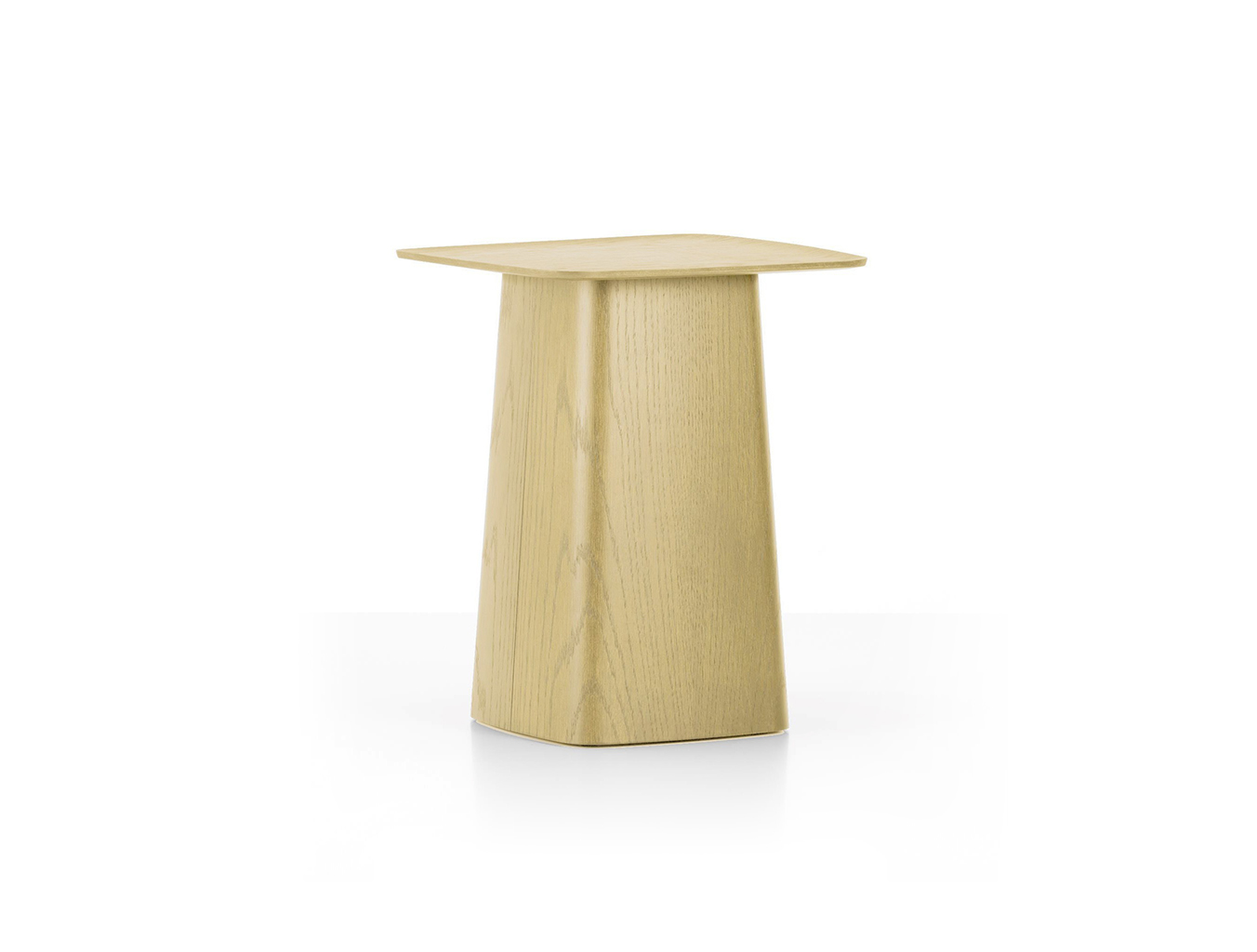 开云手机入口 - 桌几|茶几/边几|办公家具|开云中国家具|Wooden 边几