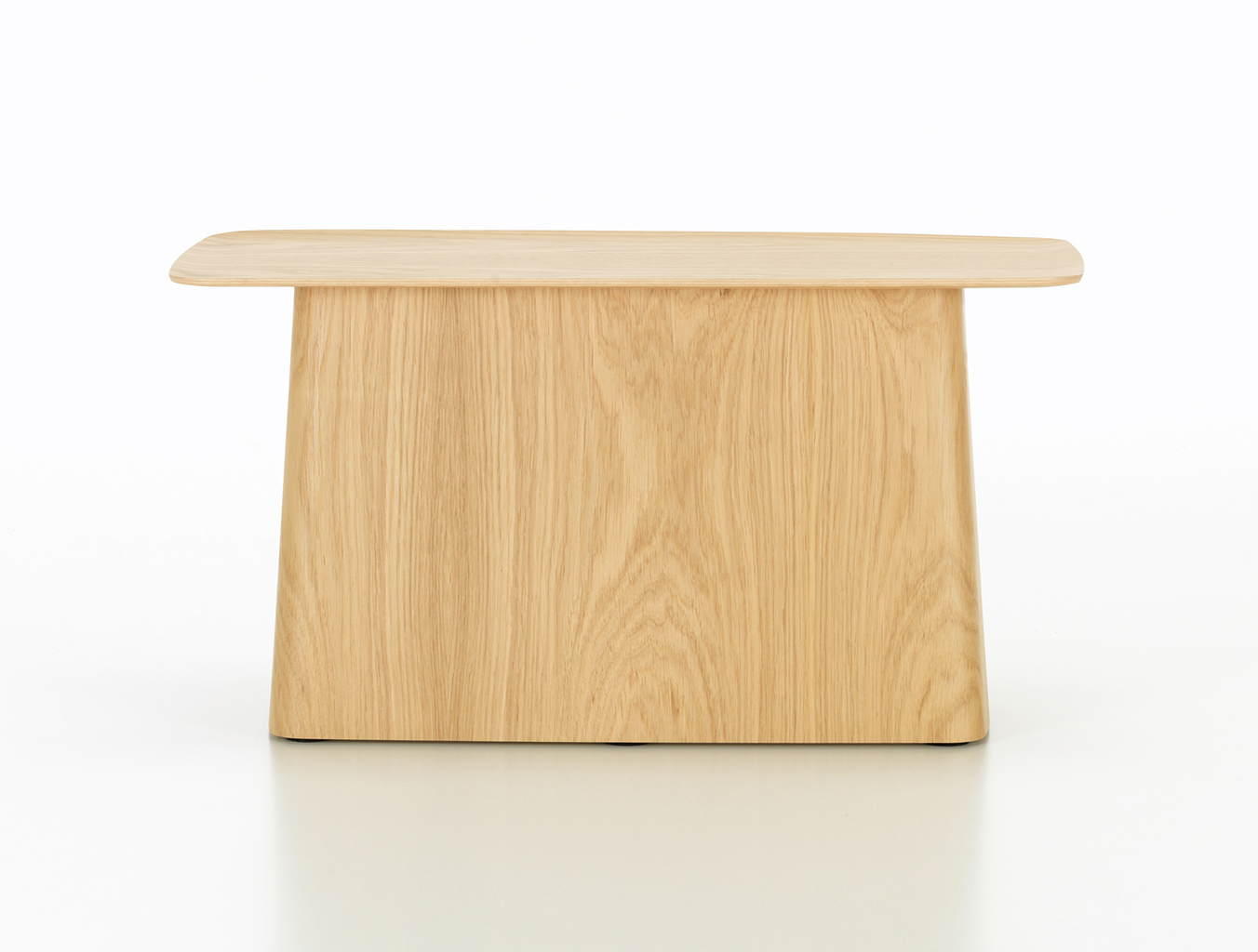 开云手机入口 - 桌几|茶几/边几|办公家具|开云中国家具|Wooden 边几