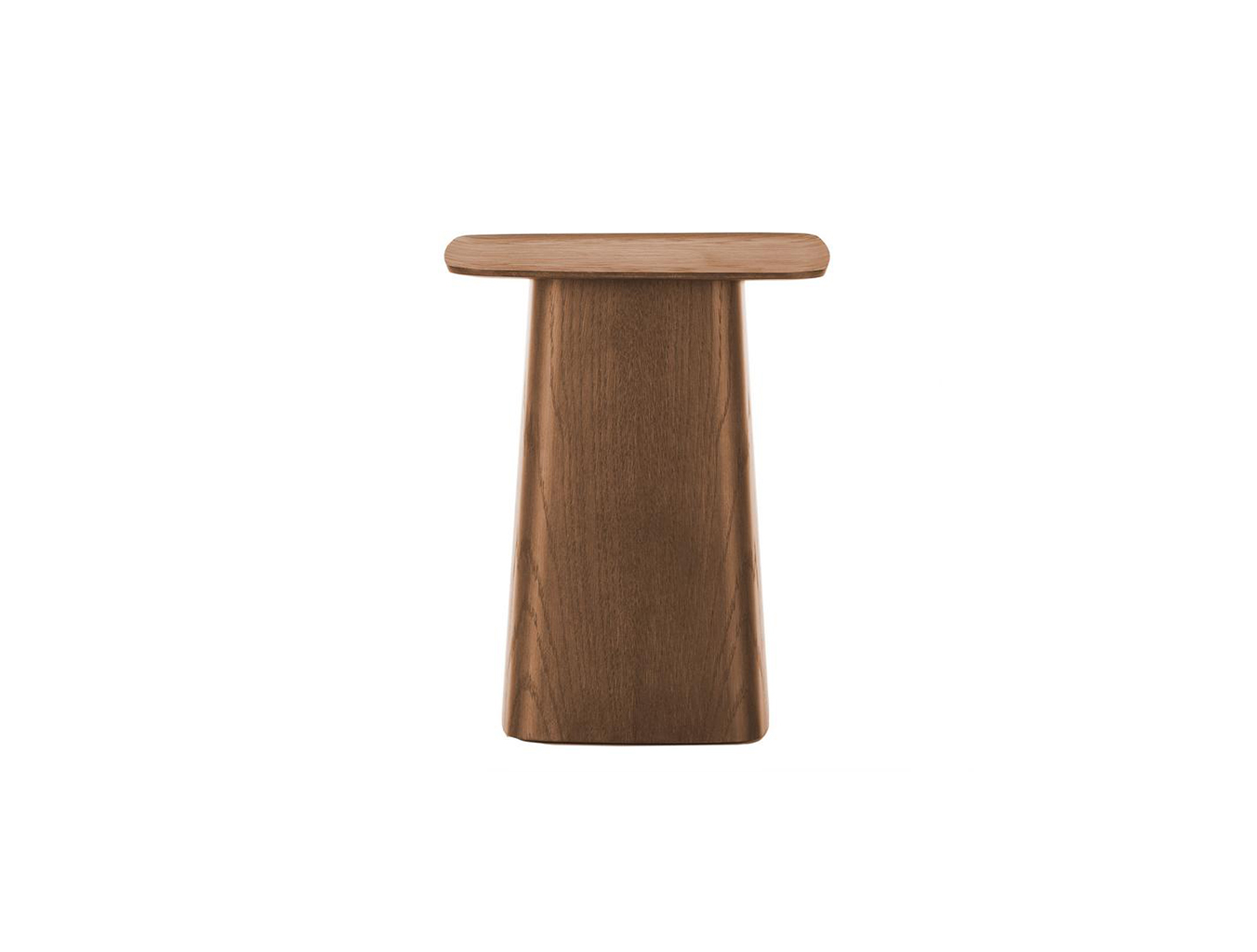开云手机入口 - 桌几|茶几/边几|办公家具|开云中国家具|Wooden 边几