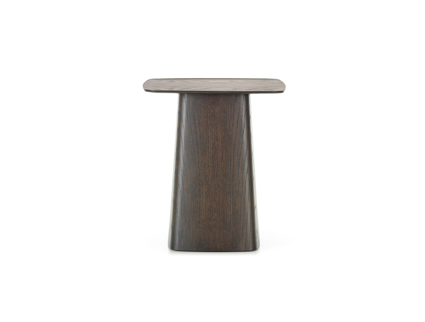 开云手机入口 - 桌几|茶几/边几|办公家具|开云中国家具|Wooden 边几