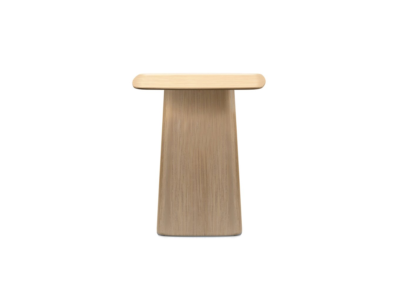 开云手机入口 - 桌几|茶几/边几|办公家具|开云中国家具|Wooden 边几