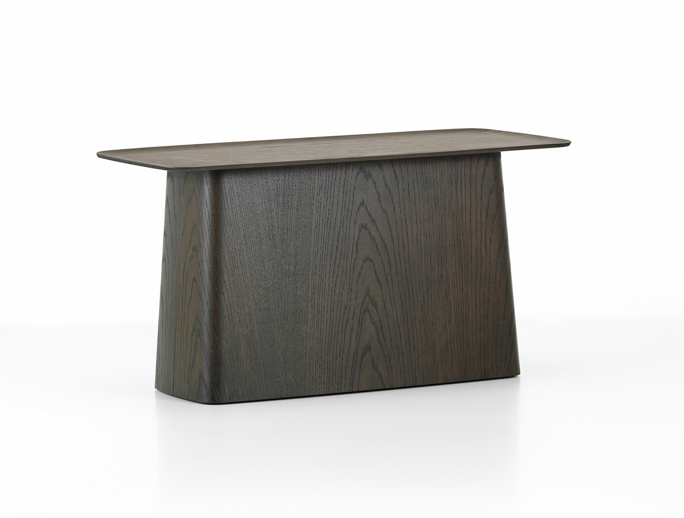 开云手机入口 - 桌几|茶几/边几|办公家具|开云中国家具|Wooden 边几