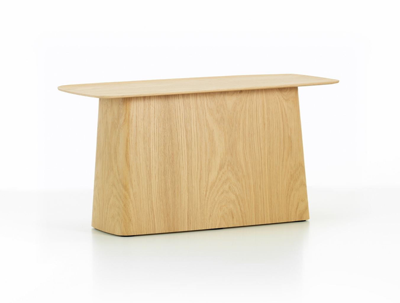 开云手机入口 - 桌几|茶几/边几|办公家具|开云中国家具|Wooden 边几