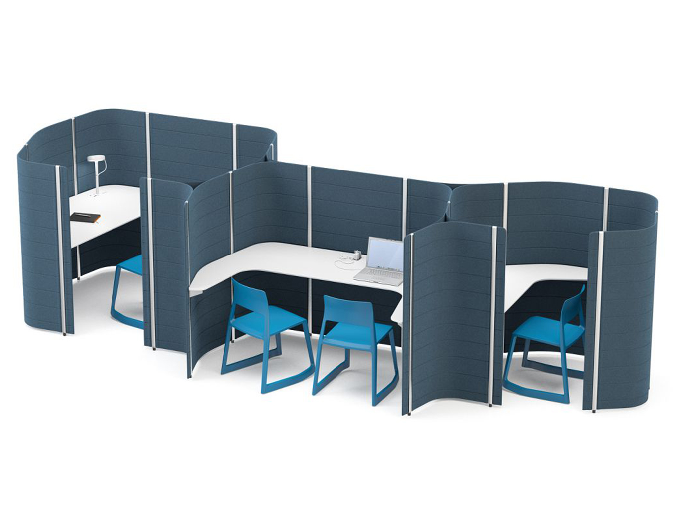 开云手机入口 - 坐具|餐椅|办公家具|开云中国家具|Tip Ton 餐椅