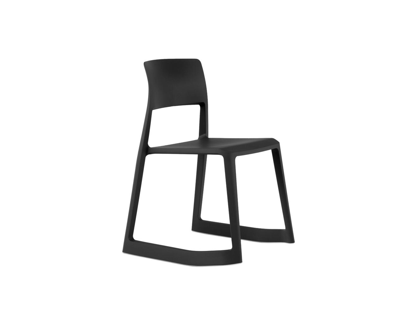 开云手机入口 - 坐具|餐椅|办公家具|开云中国家具|Tip Ton 餐椅