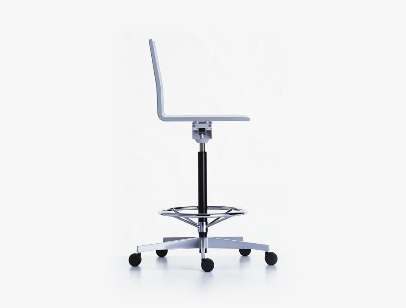 开云手机入口 - 坐具|吧椅/凳子|办公家具|开云中国家具|.04 吧椅