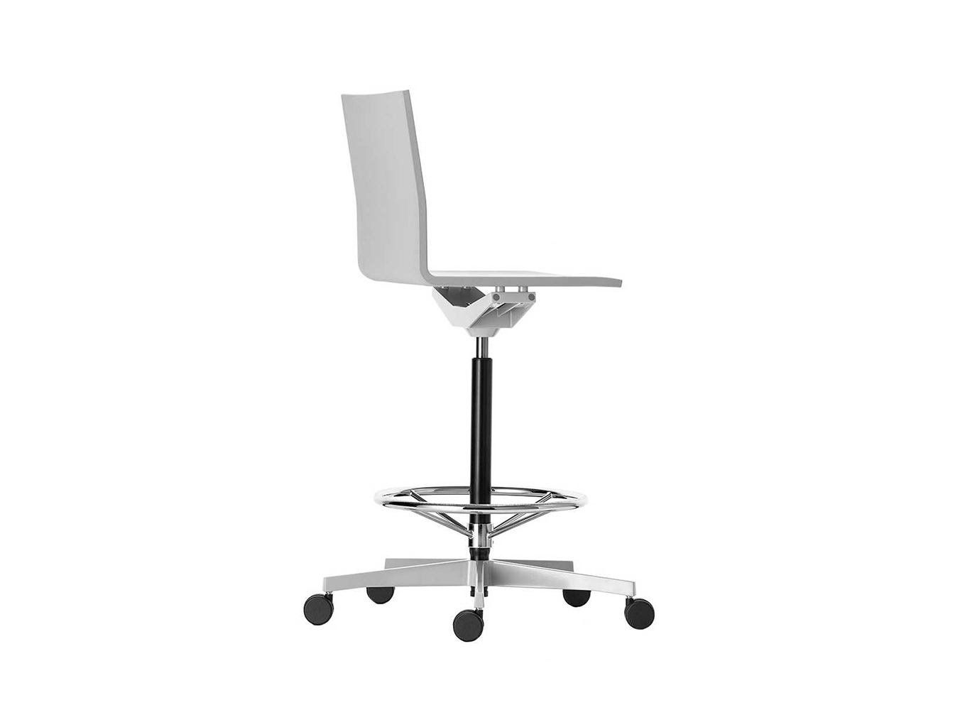 开云手机入口 - 坐具|吧椅/凳子|办公家具|开云中国家具|.04 吧椅