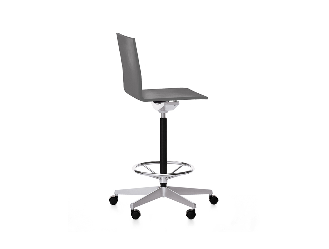 开云手机入口 - 坐具|吧椅/凳子|办公家具|开云中国家具|.04 吧椅