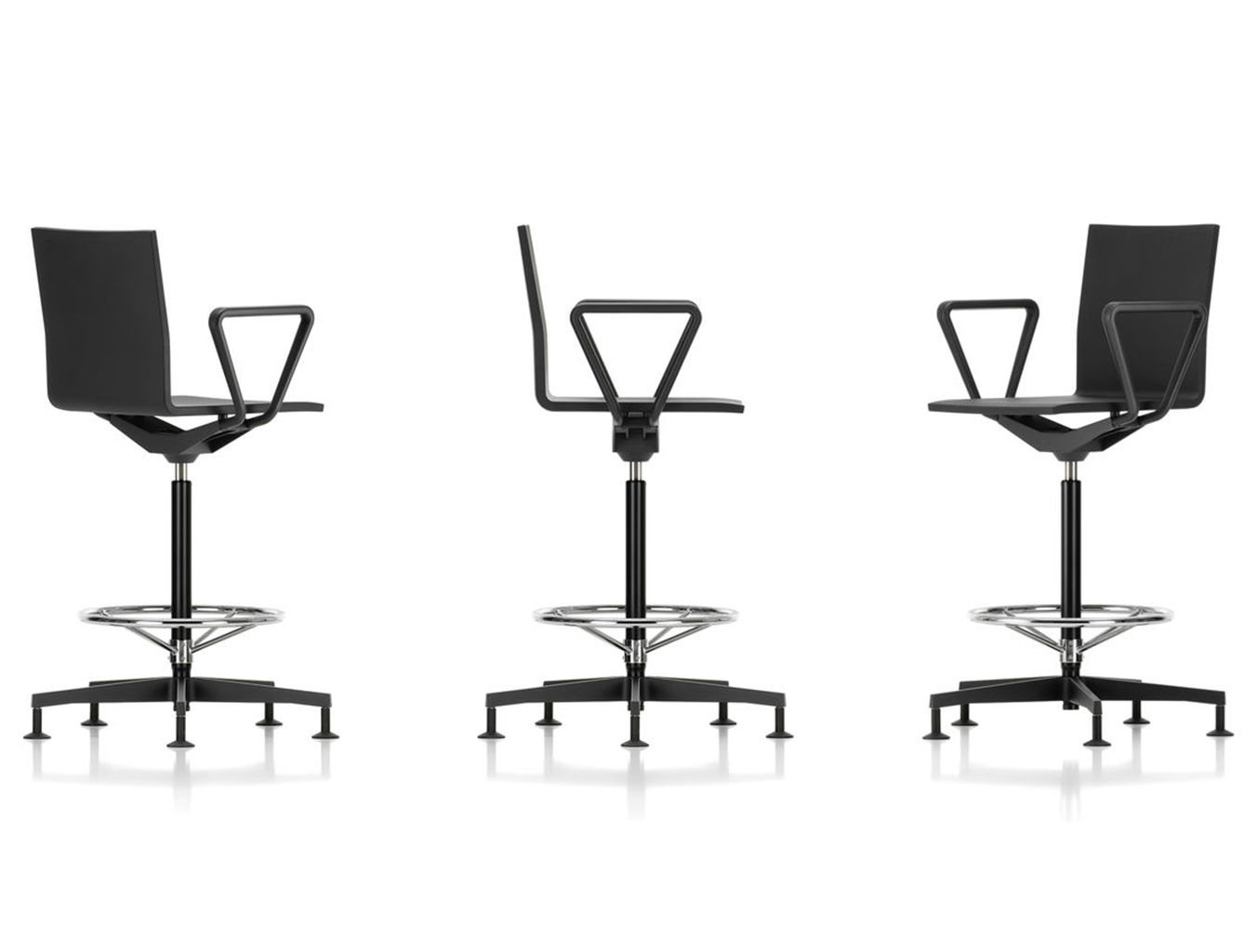 开云手机入口 - 坐具|吧椅/凳子|办公家具|开云中国家具|.04 吧椅