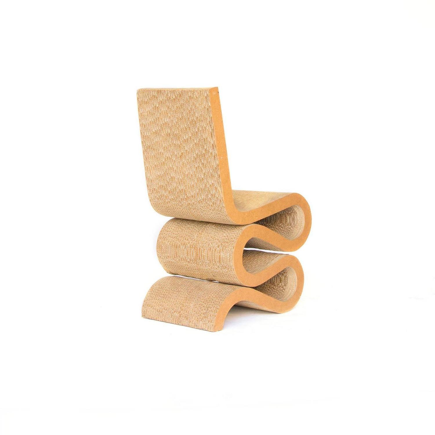 开云手机入口 - 坐具|休闲椅|办公家具|开云中国家具|Wiggle Side 休闲椅