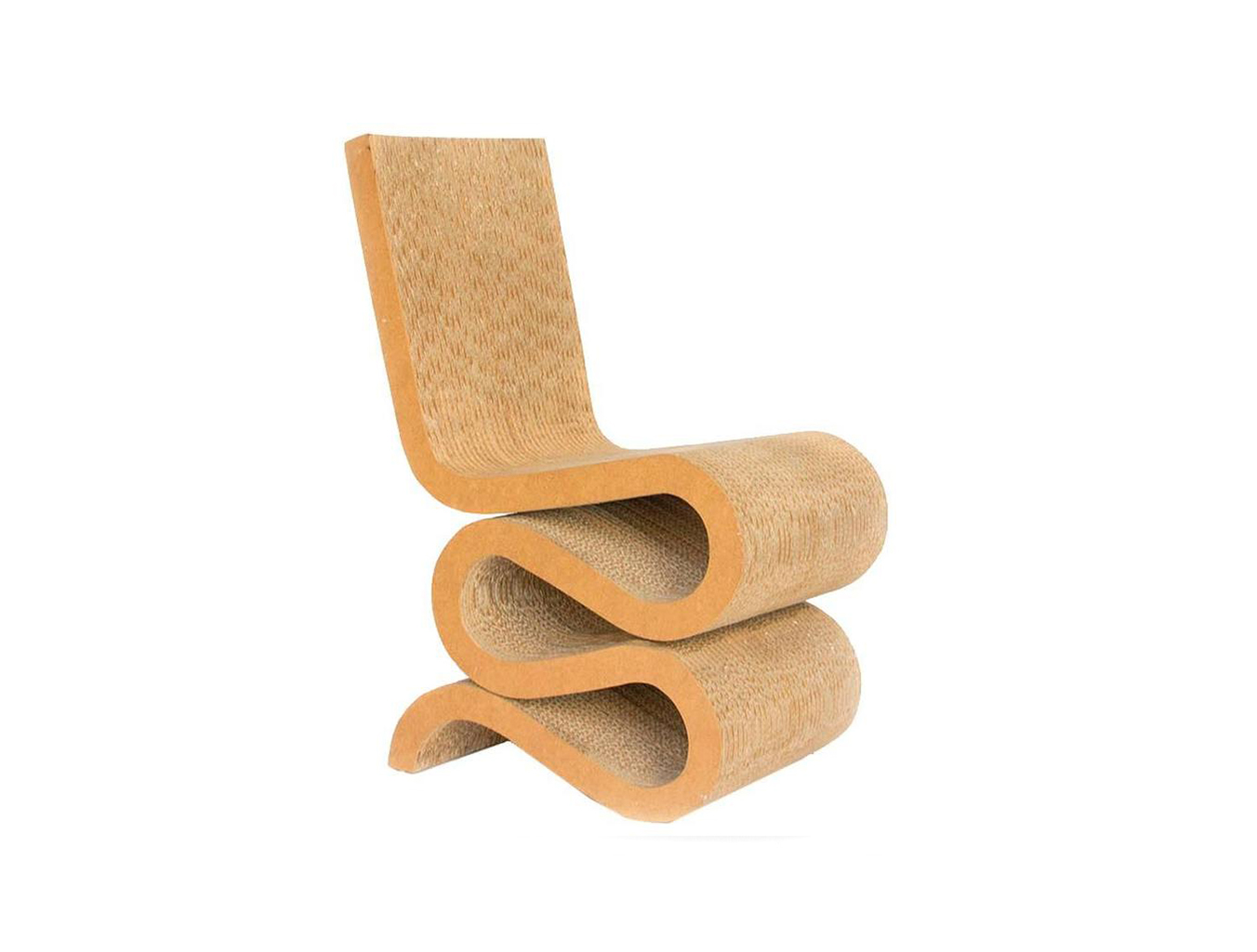 开云手机入口 - 坐具|休闲椅|办公家具|开云中国家具|Wiggle Side 休闲椅