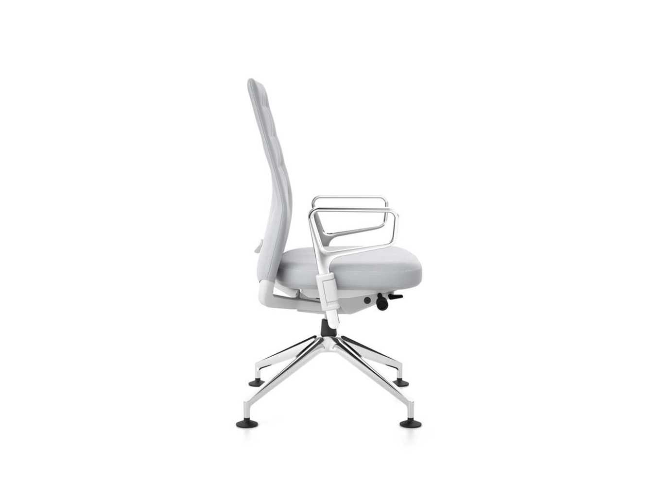 办公椅|布面职员椅|办公家具|开云中国家具|ID Trim 职员椅