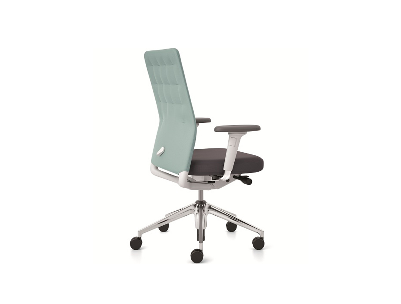 办公椅|布面职员椅|办公家具|开云中国家具|ID Trim 职员椅