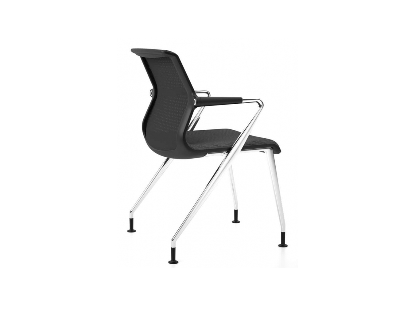 培训家具|布面培训椅|办公家具|开云中国家具|Unix 培训椅