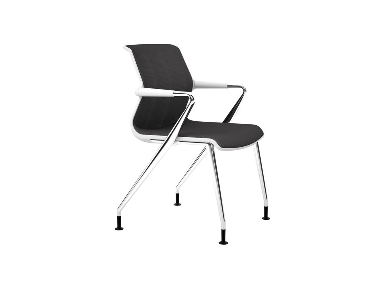 培训家具|布面培训椅|办公家具|开云中国家具|Unix 培训椅