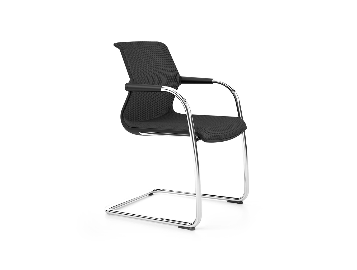 培训家具|布面培训椅|办公家具|开云中国家具|Unix 培训椅