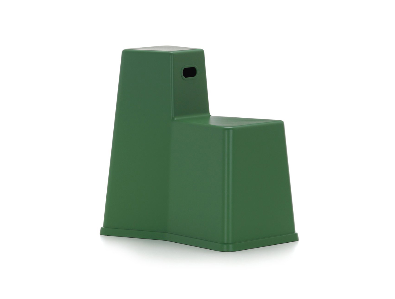 开云手机入口 - 坐具|吧椅/凳子|办公家具|开云中国家具|Stool-Tool