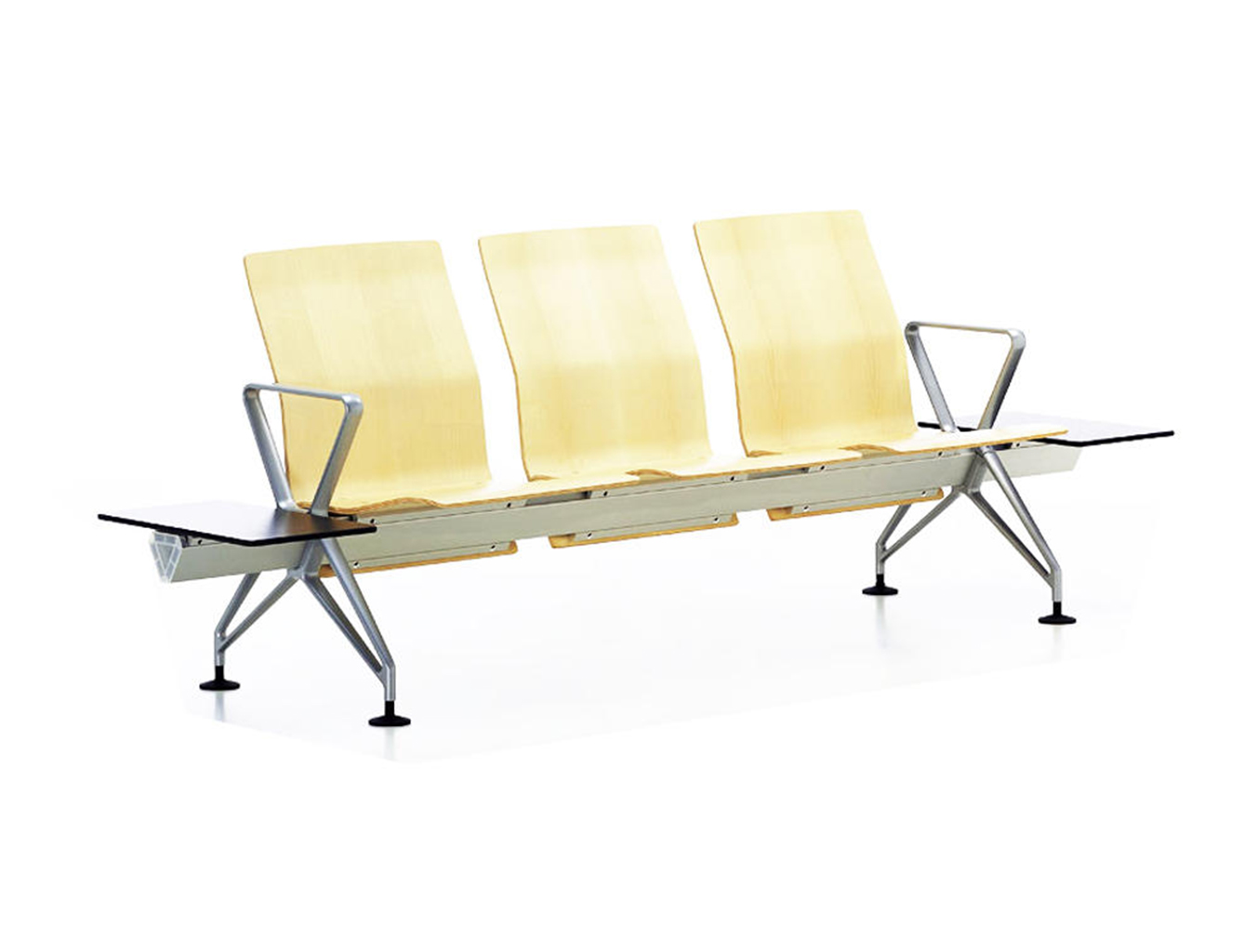 [公共座椅|机场椅|办公家具|开云中国家具|Airline机场椅]