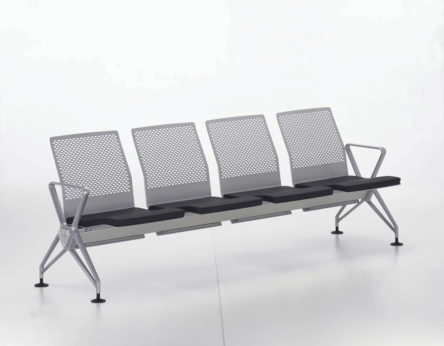 公共座椅|机场椅|办公家具|开云中国家具|Airline机场椅