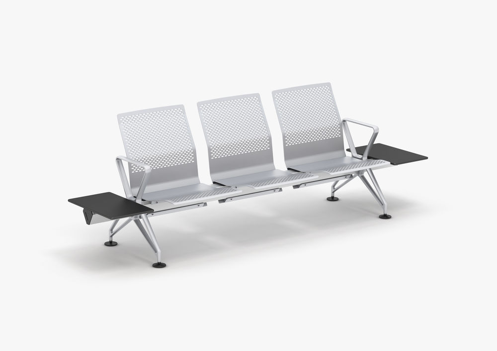 公共座椅|机场椅|办公家具|开云中国家具|Airline机场椅