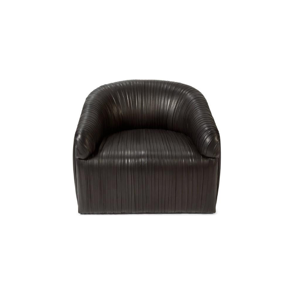 开云手机入口 - 坐具|休闲椅|办公家具|开云中国家具|舒芙蕾休闲椅