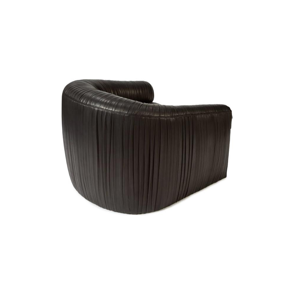 开云手机入口 - 坐具|休闲椅|办公家具|开云中国家具|舒芙蕾休闲椅