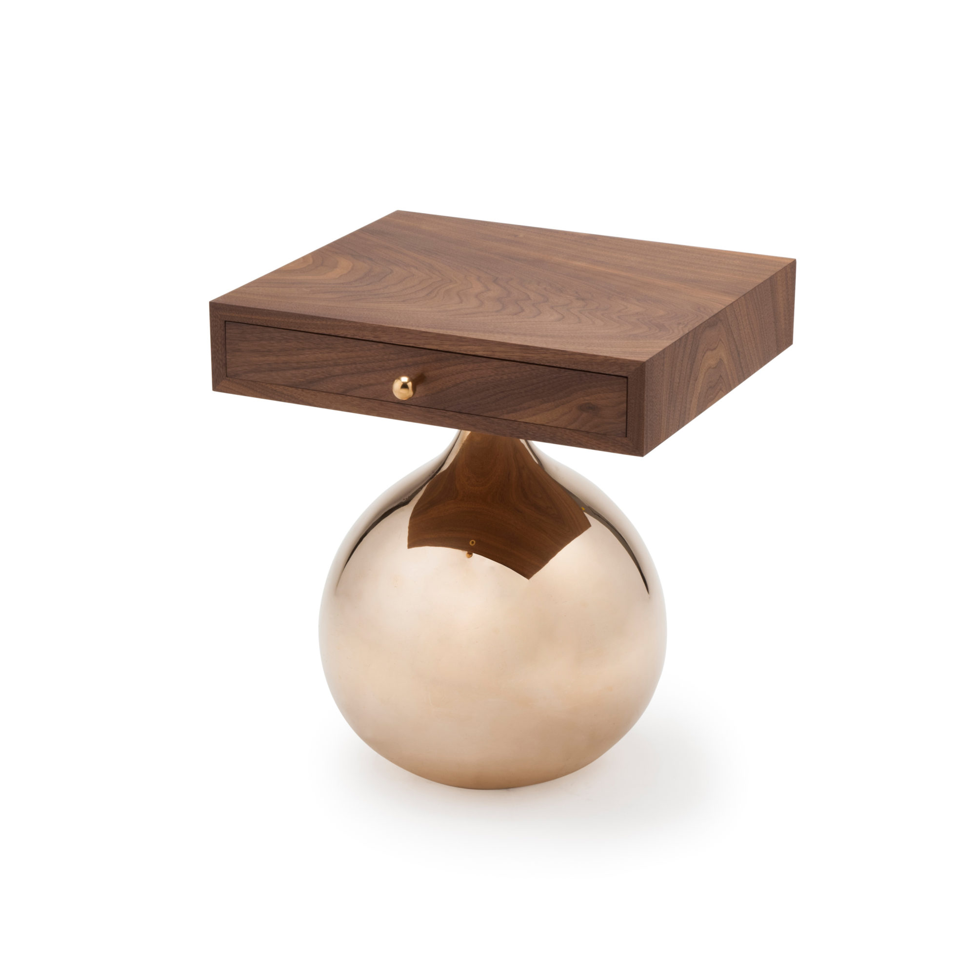 开云手机入口 - 桌几|茶几/边几|办公家具|开云中国家具|bauble 边几