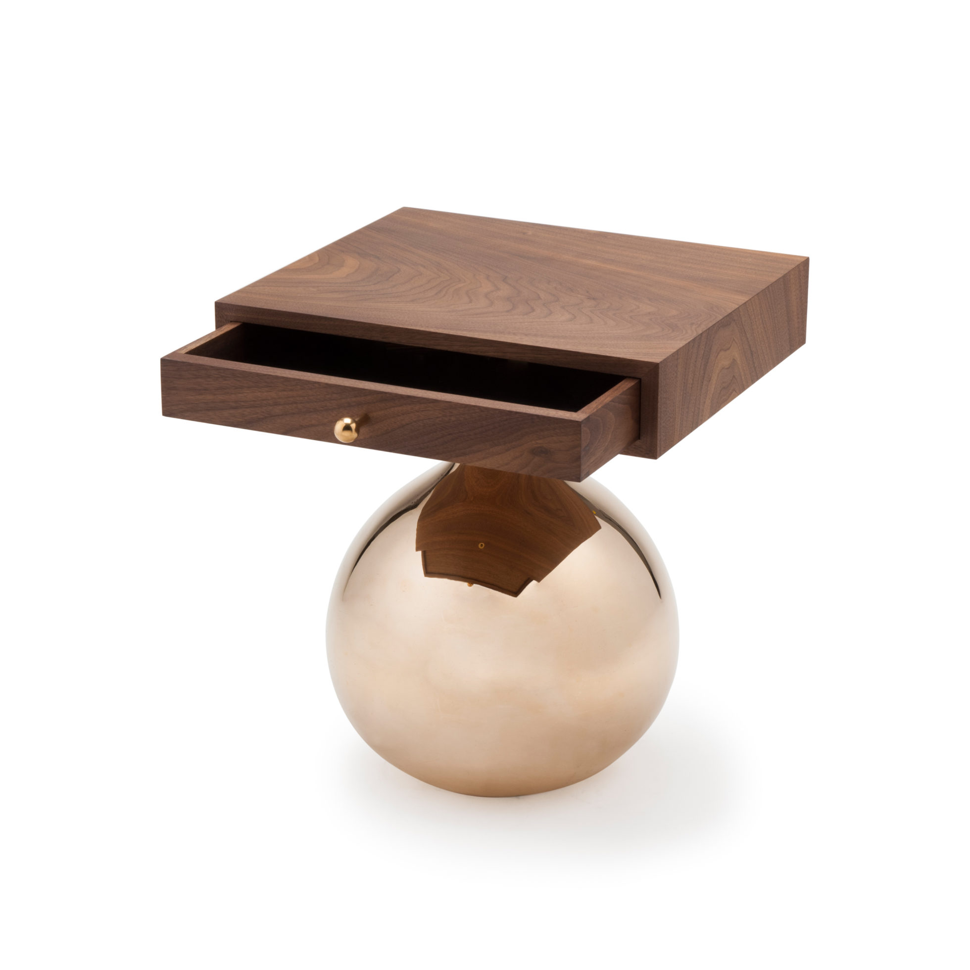 开云手机入口 - 桌几|茶几/边几|办公家具|开云中国家具|bauble 边几