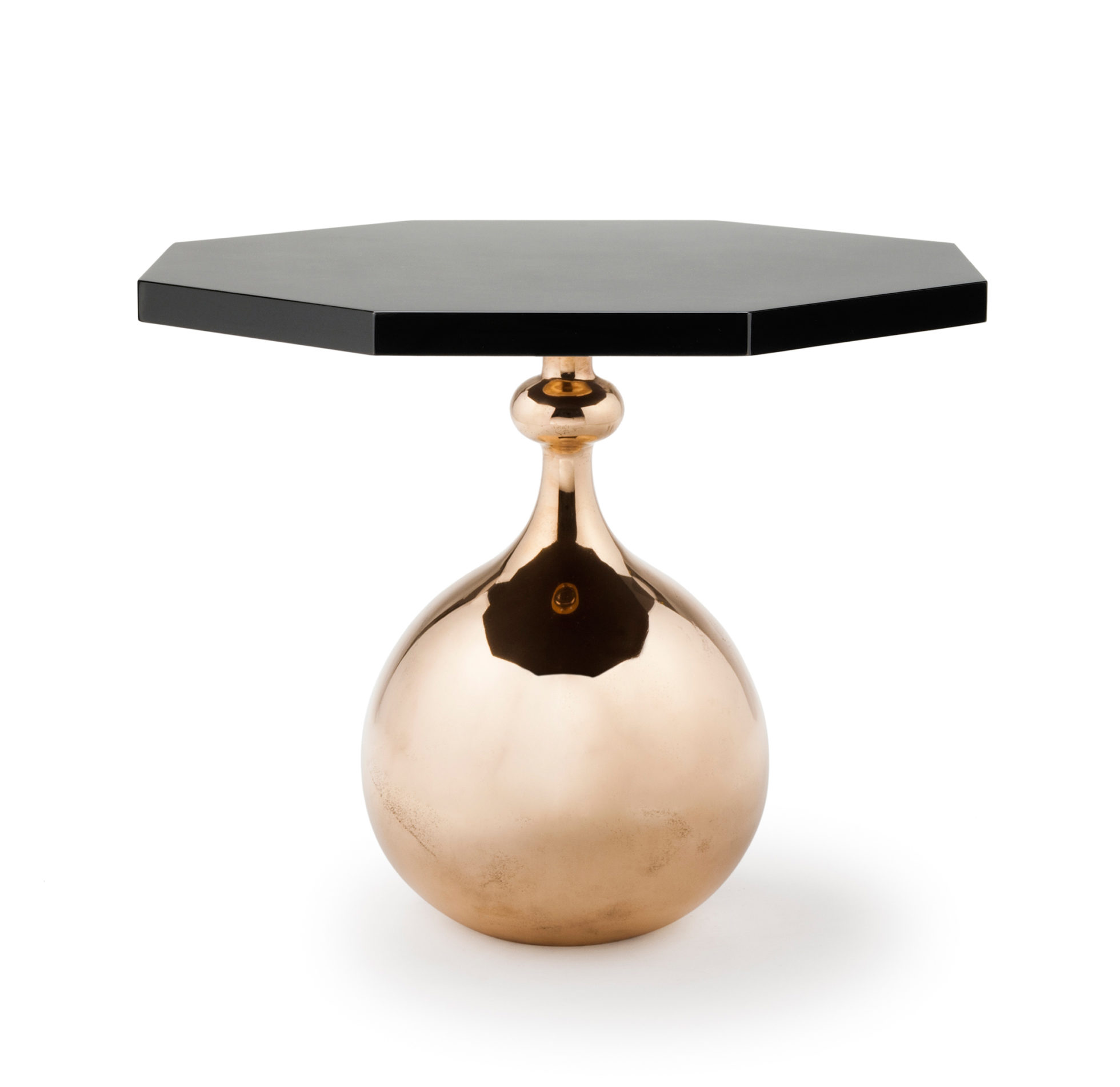 [开云手机入口 - 桌几|茶几/边几|办公家具|开云中国家具|Bauble 桌子-小号]