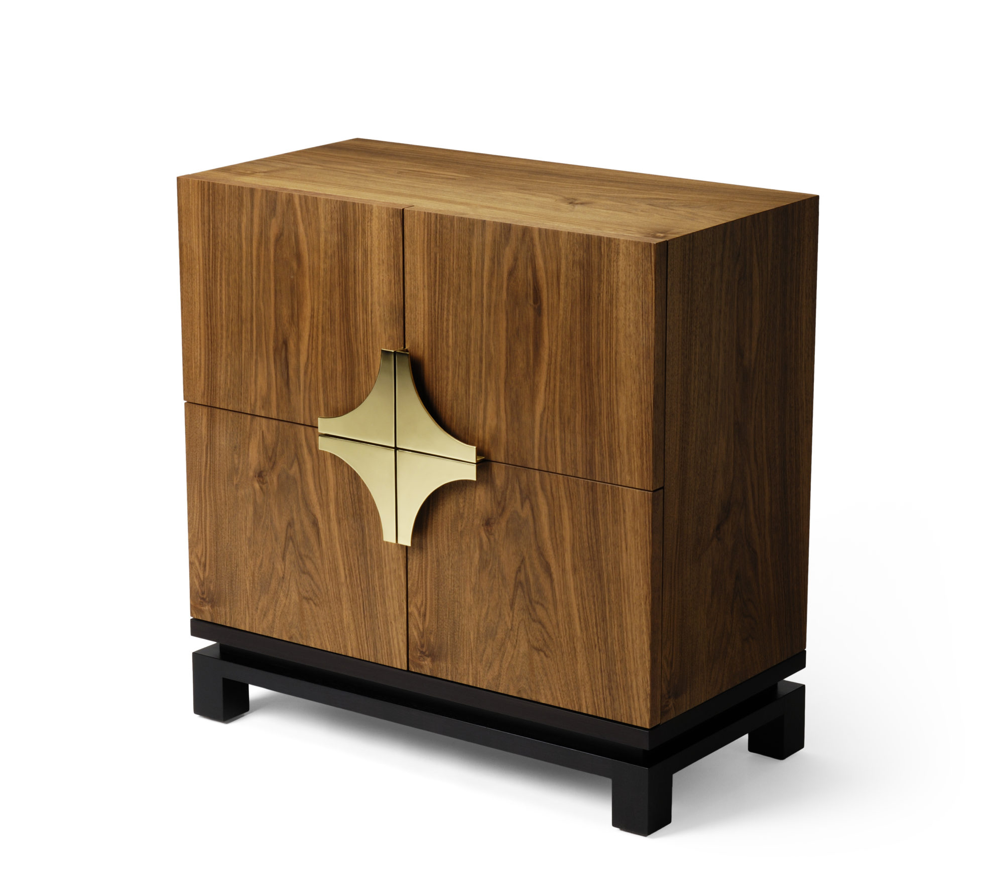 开云手机入口 - 储物|储物柜|办公家具|开云中国家具|chivalrous cabinet 柜子